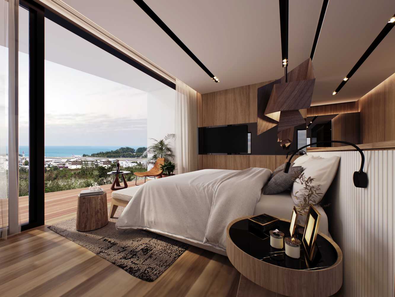 Property image - full photo 7