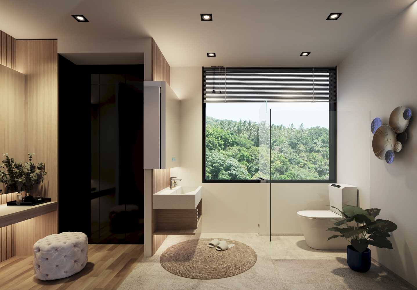 Property image - full photo 9