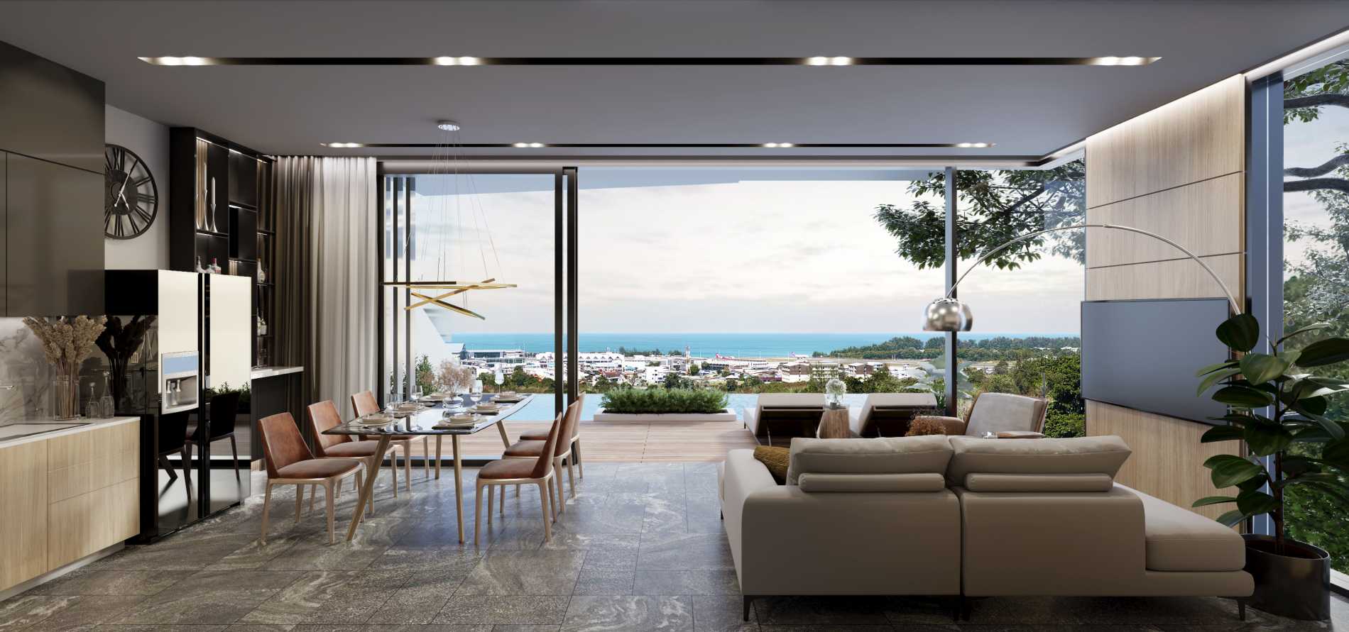 Property image - full photo 3