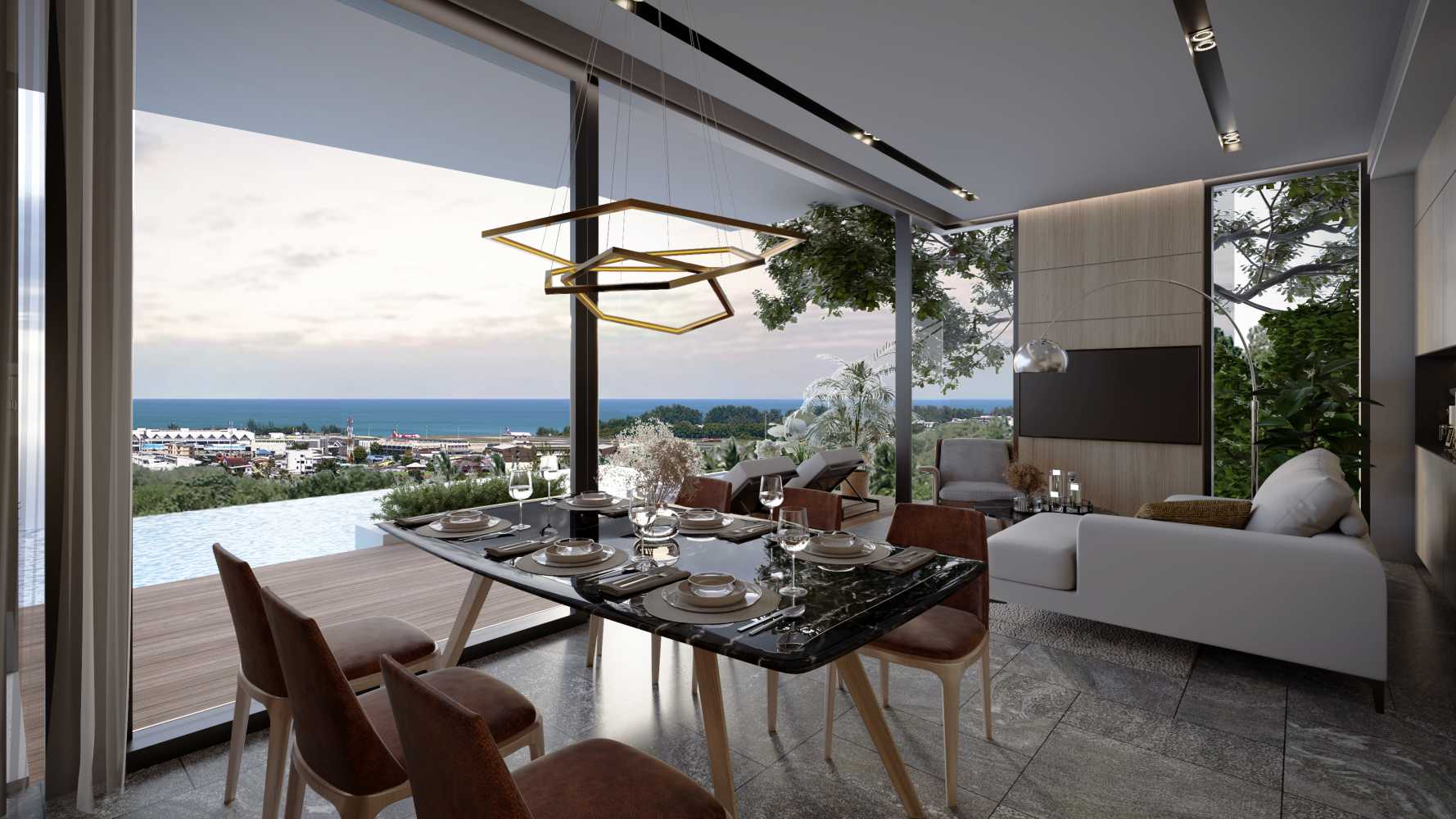Property image - full photo 3