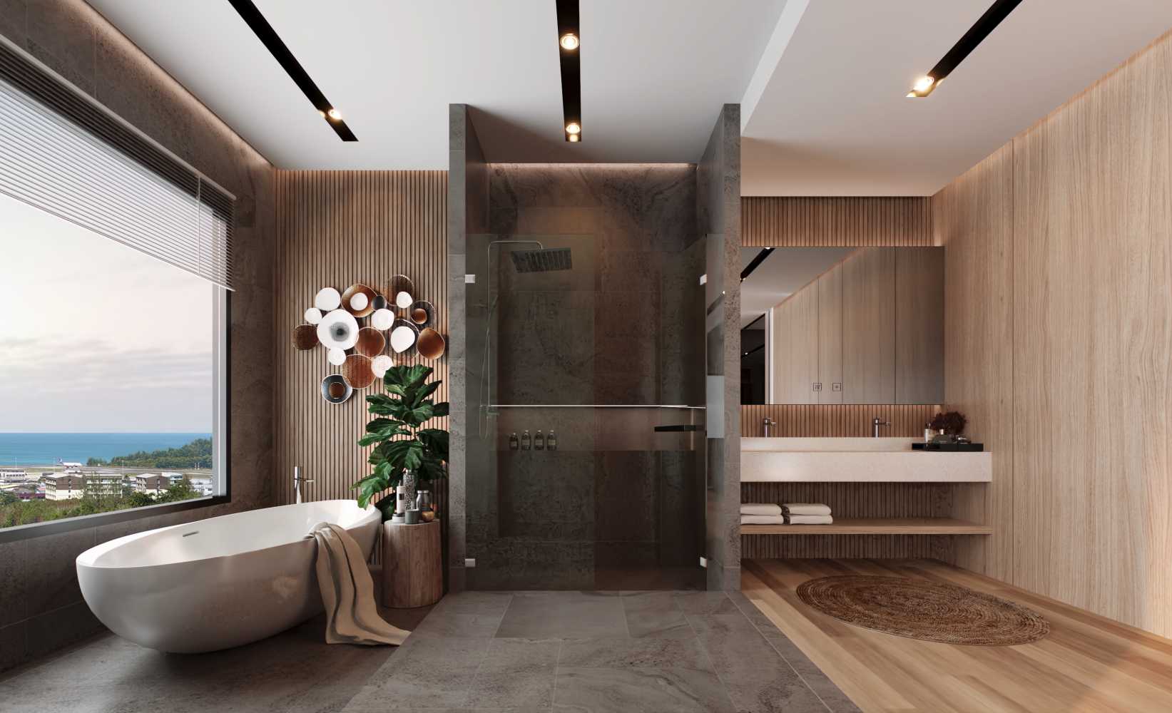 Property image - full photo 5