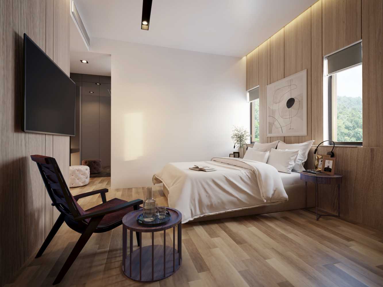 Property image - full photo 9