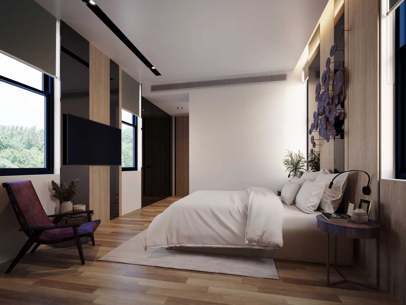 Property image - full photo 8