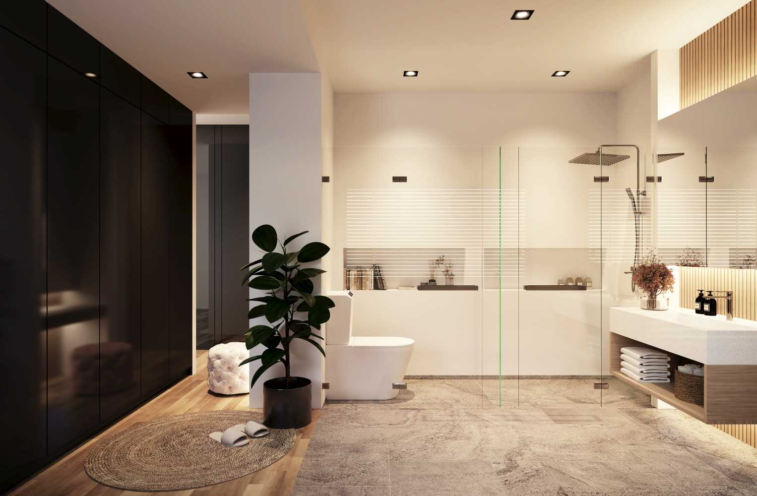 Property image - full photo 7