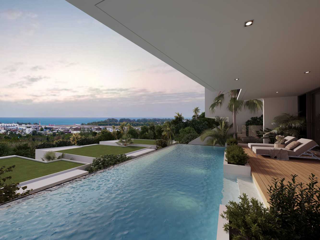 Property image - full photo 1