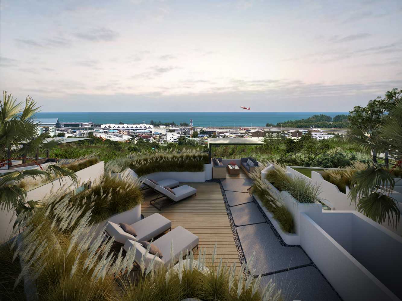 Property image - full photo 12