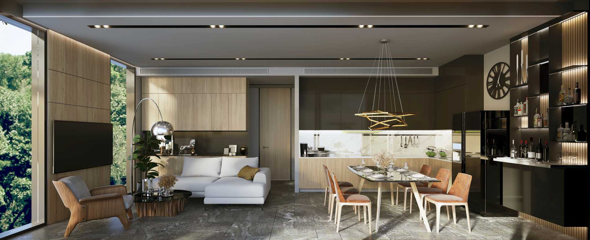 Property image - full photo 10