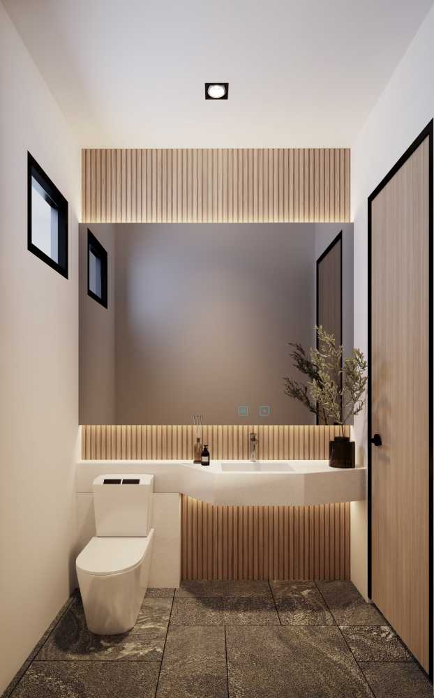 Property image - full photo 11