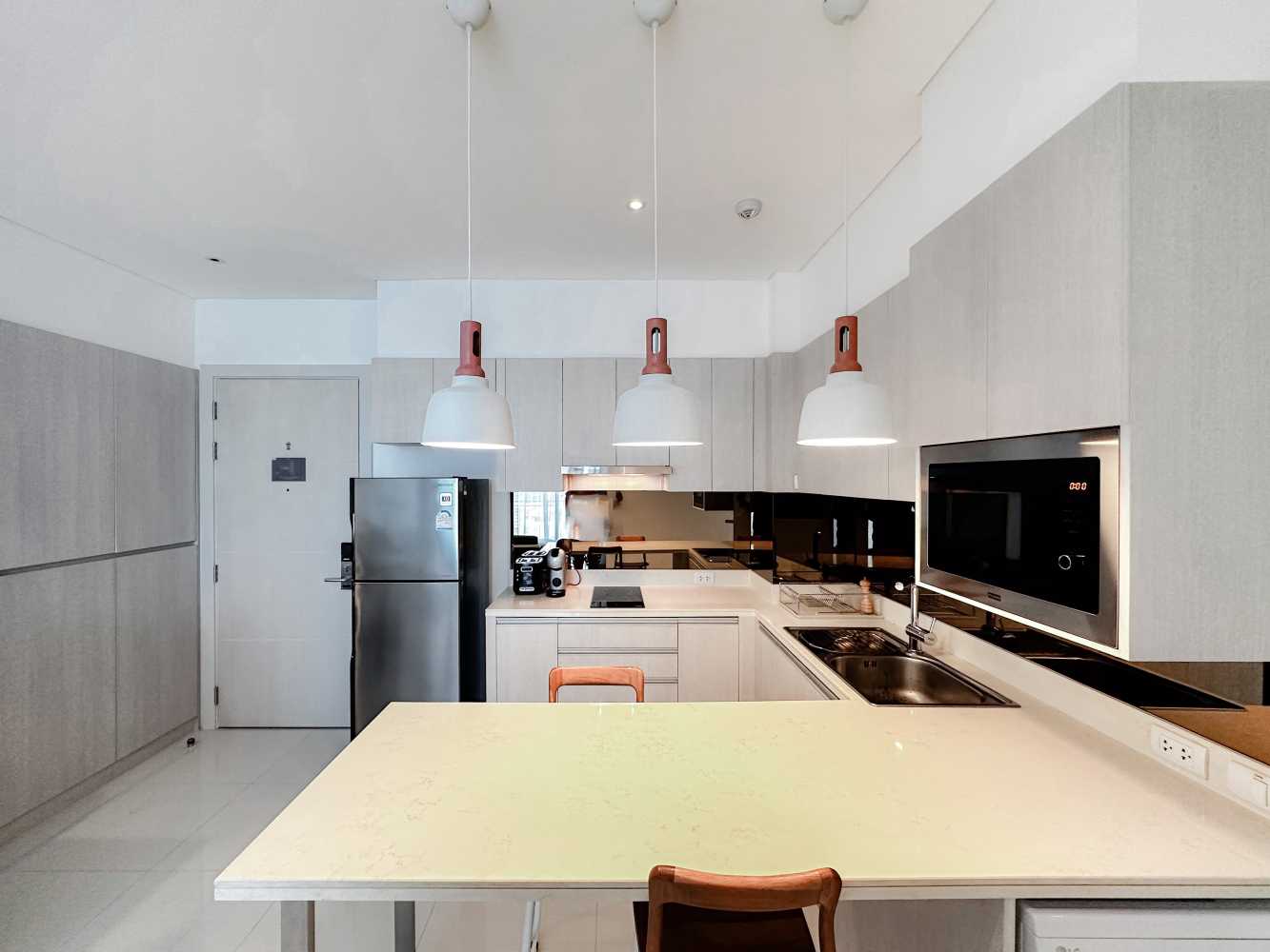 Property image - full photo 4