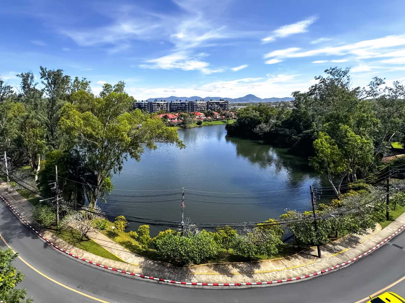 Property image - full photo 19