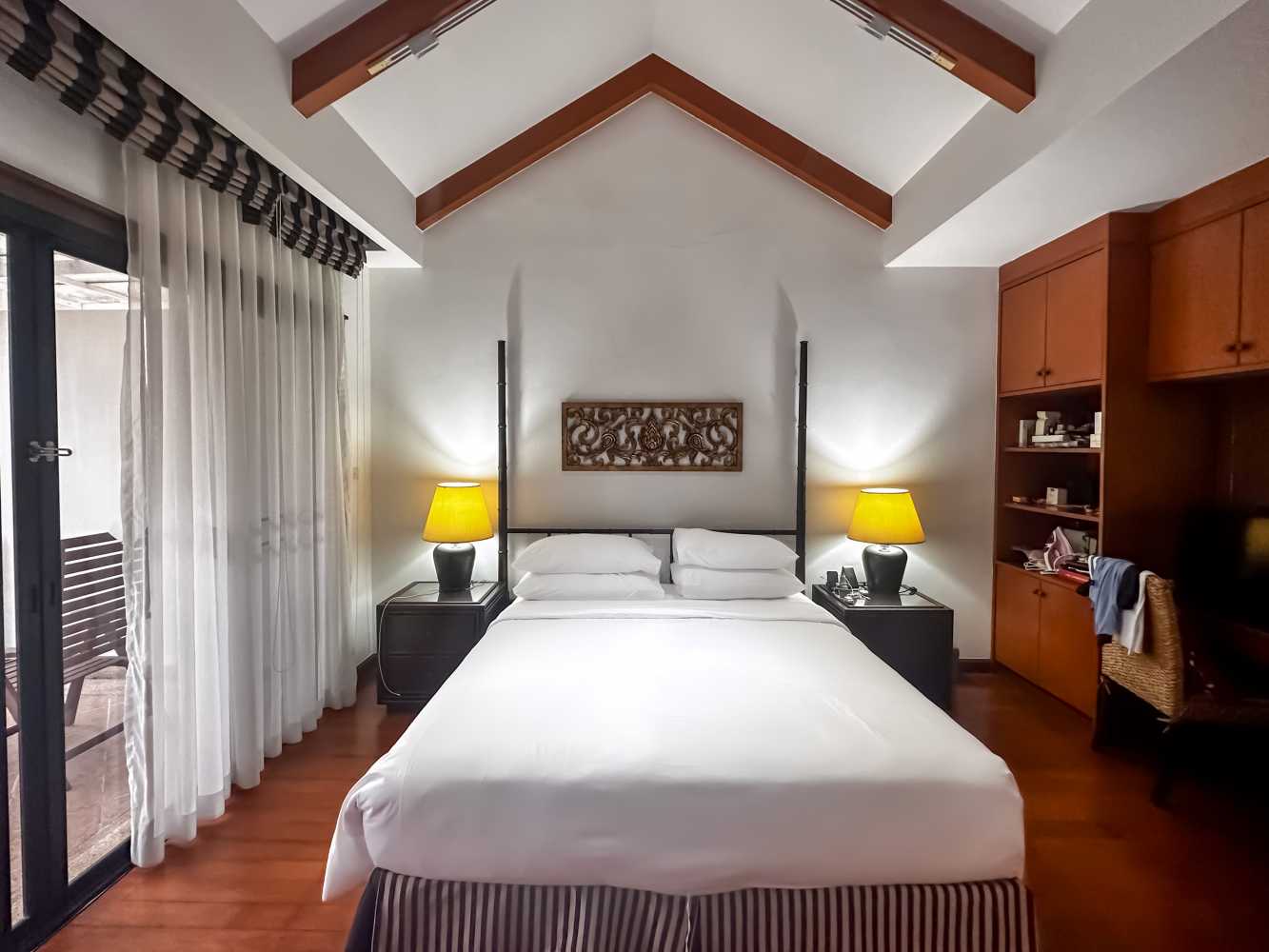 Property image - full photo 13