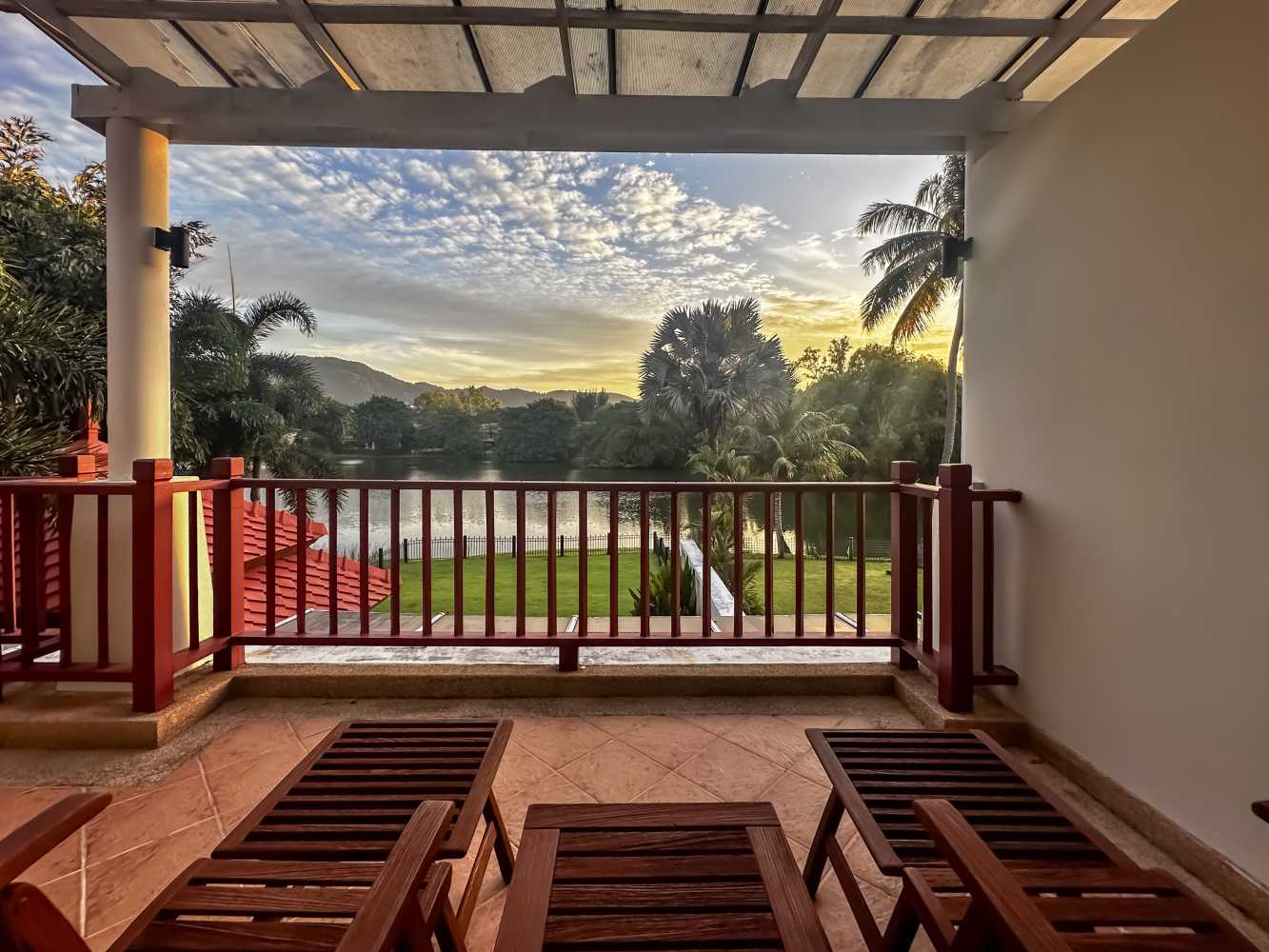 Property image - full photo 20