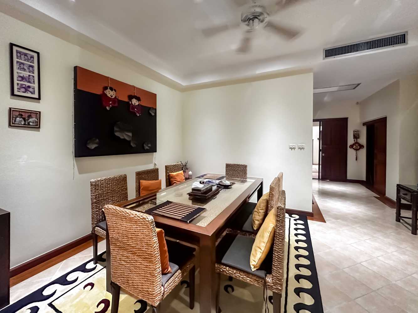 Property image - full photo 8