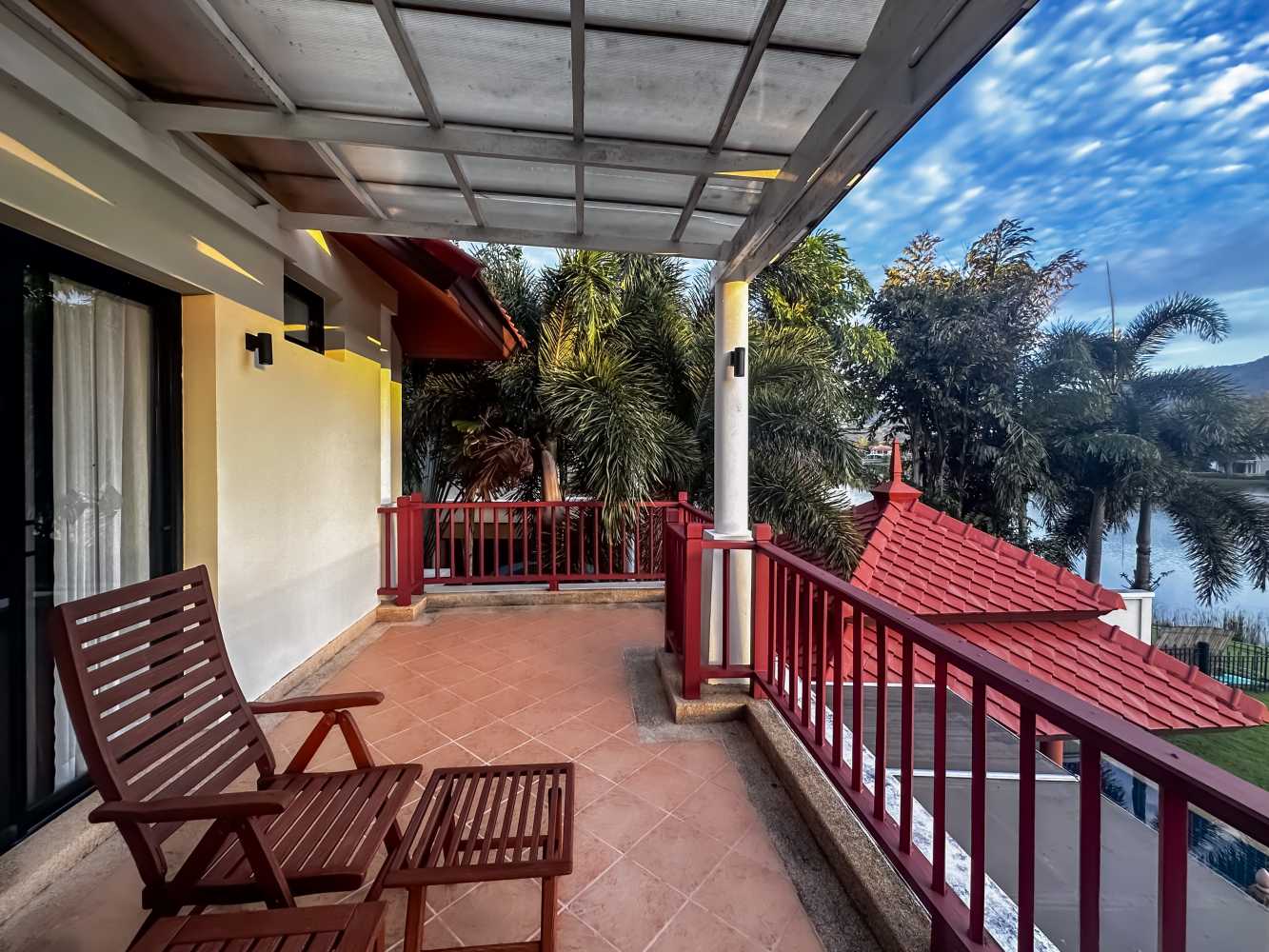 Property image - full photo 19