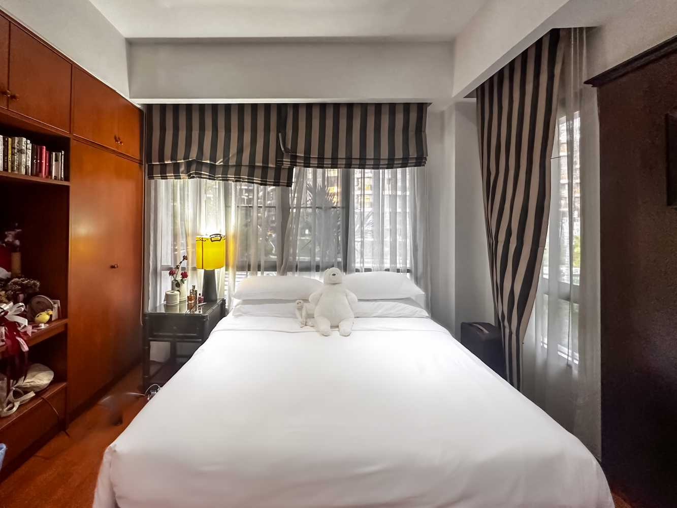 Property image - full photo 12