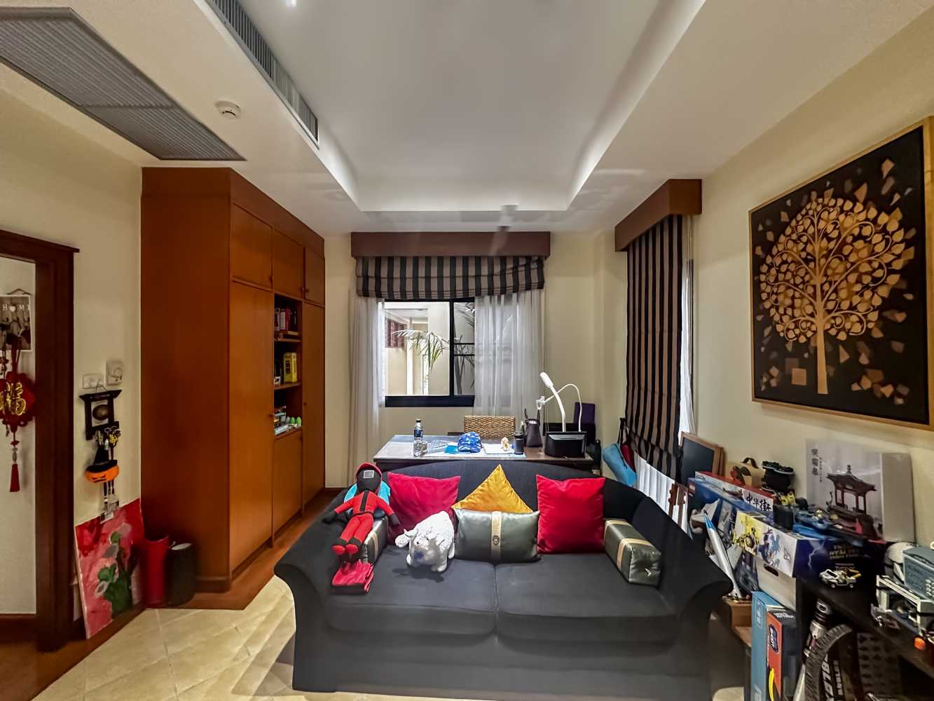 Property image - full photo 10