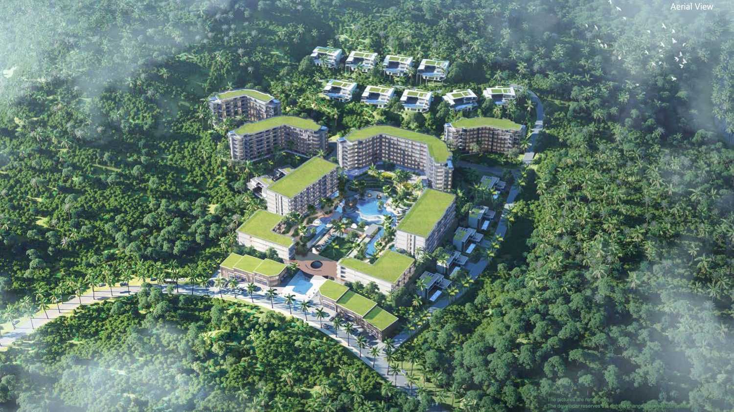 Property image - full photo 15