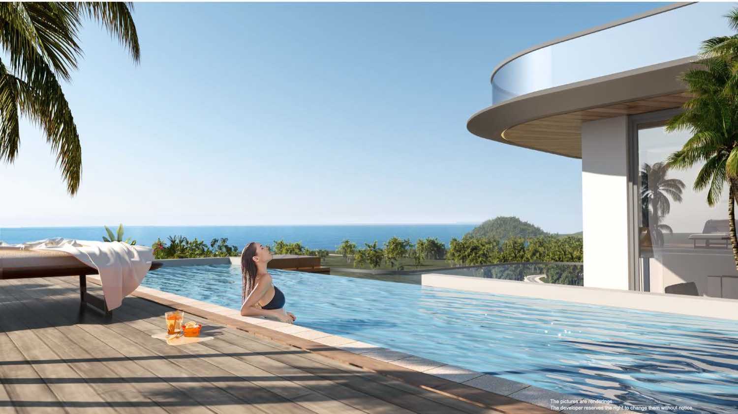 Property image - full photo 10