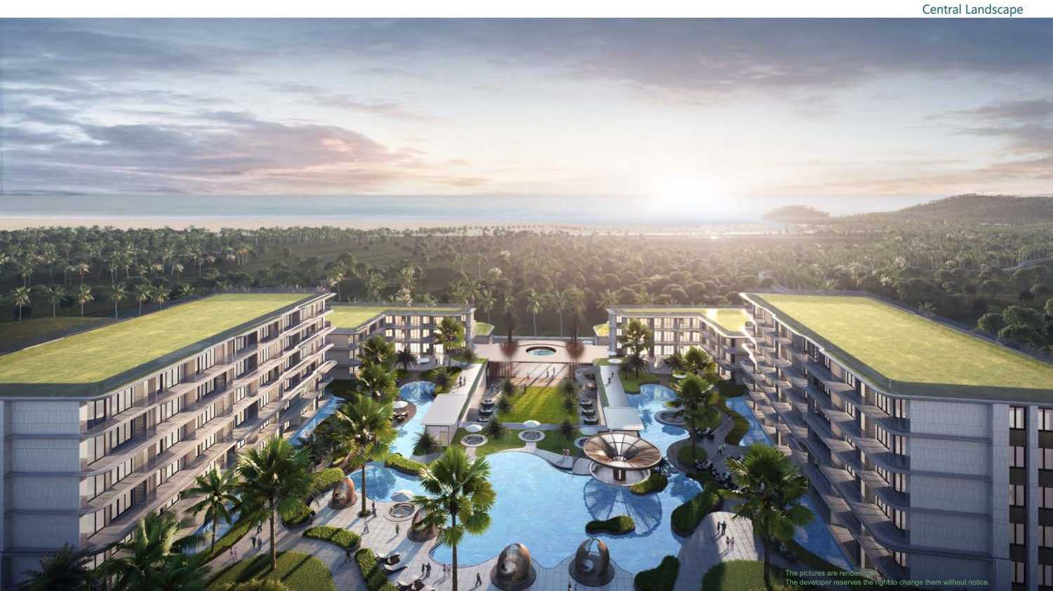 Property image - full photo 2