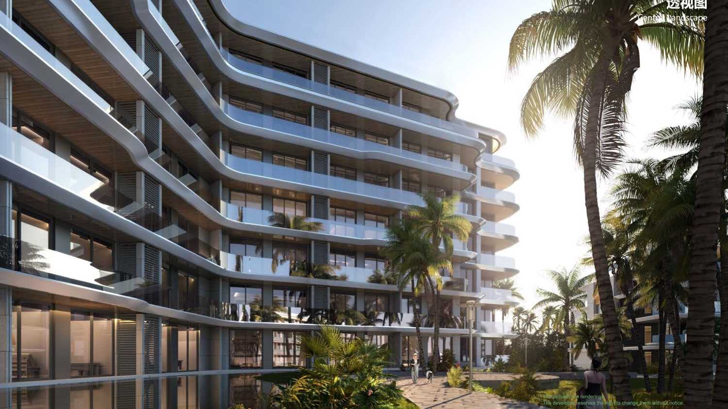 Property image - full photo 3