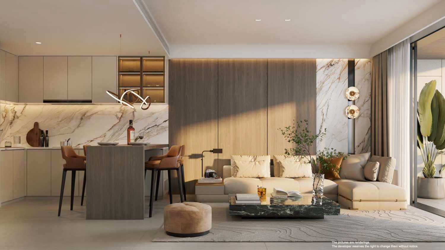 Property image - full photo 6