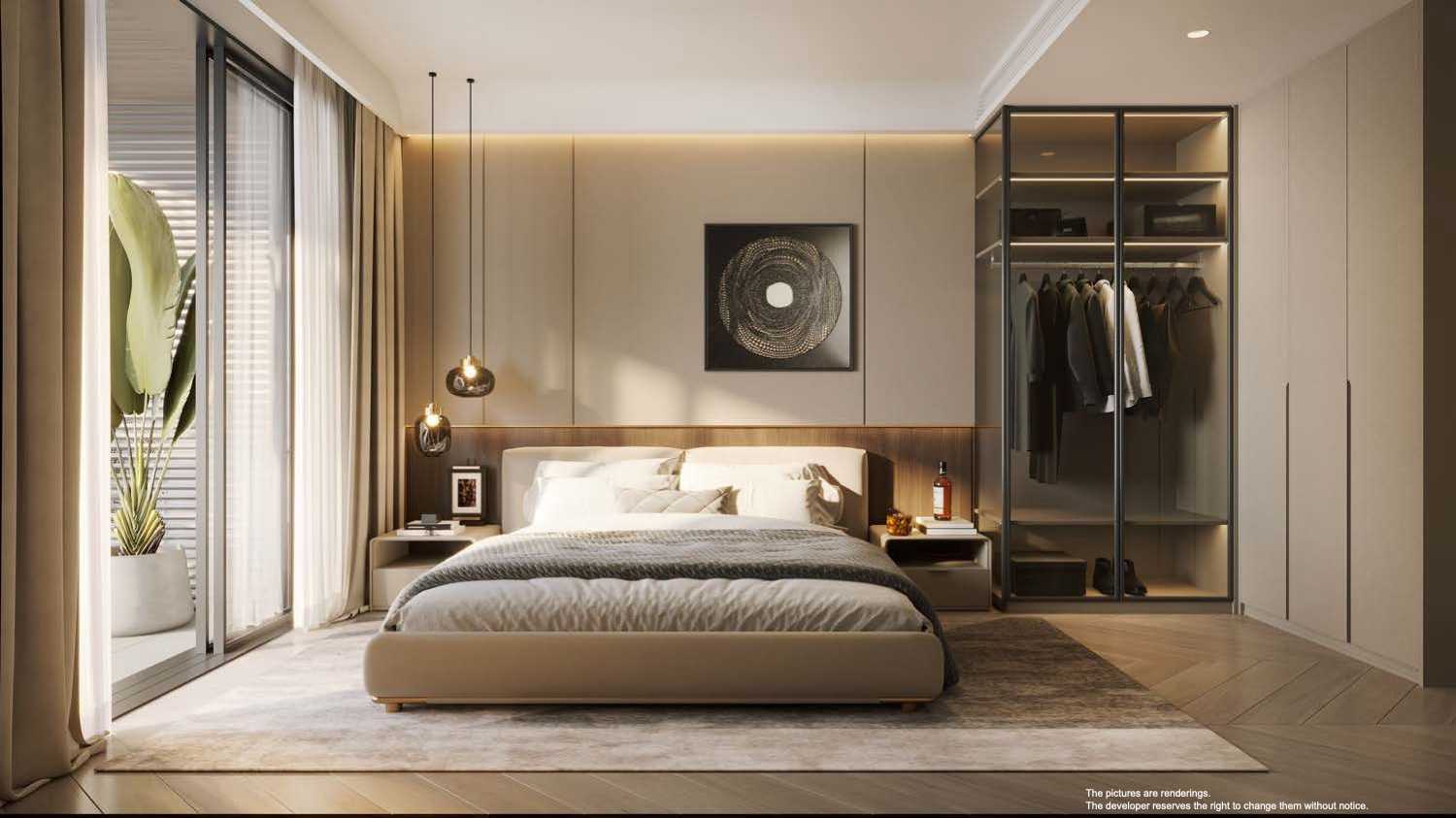 Property image - full photo 5