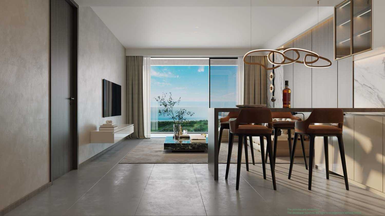 Property image - full photo 7