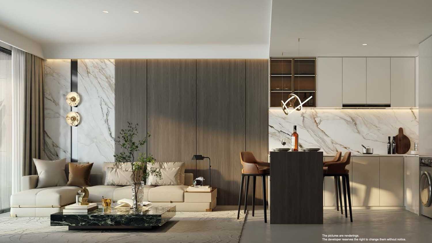 Property image - full photo 8