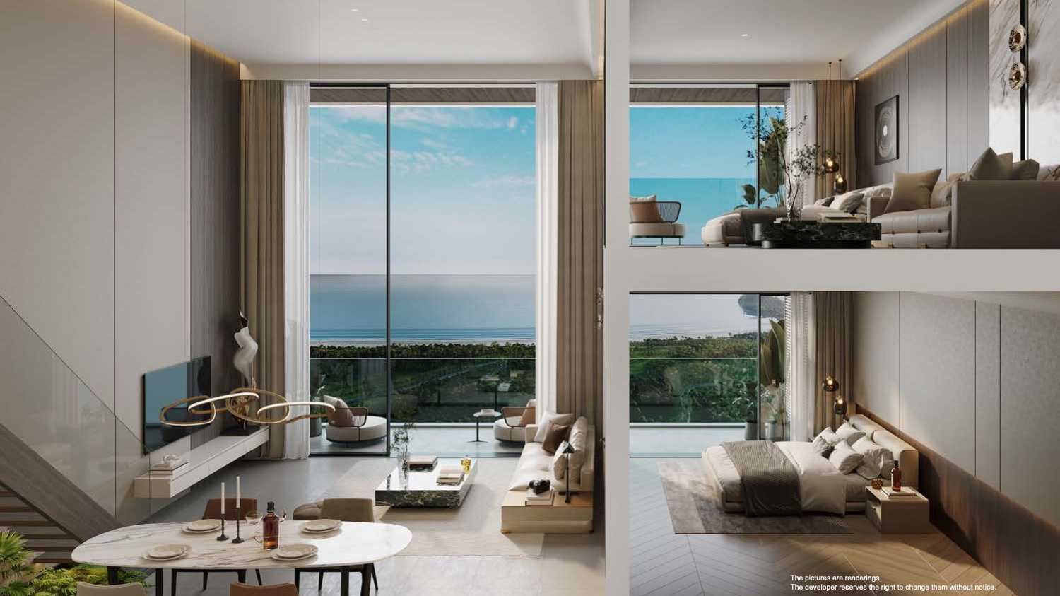 Property image - full photo 11
