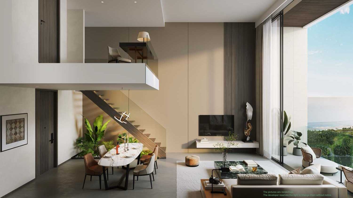 Property image - full photo 13