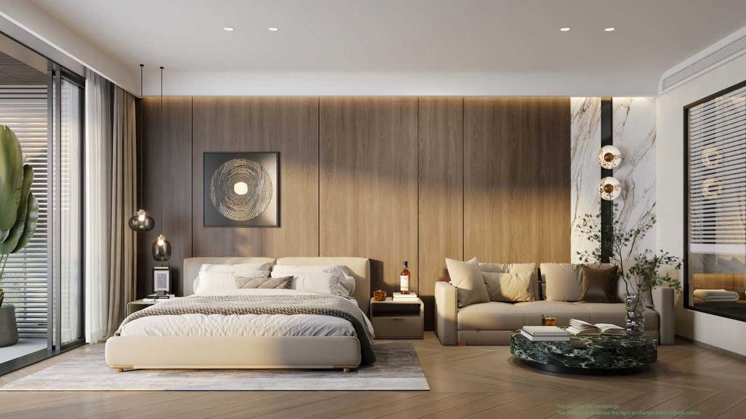 Property image - full photo 14