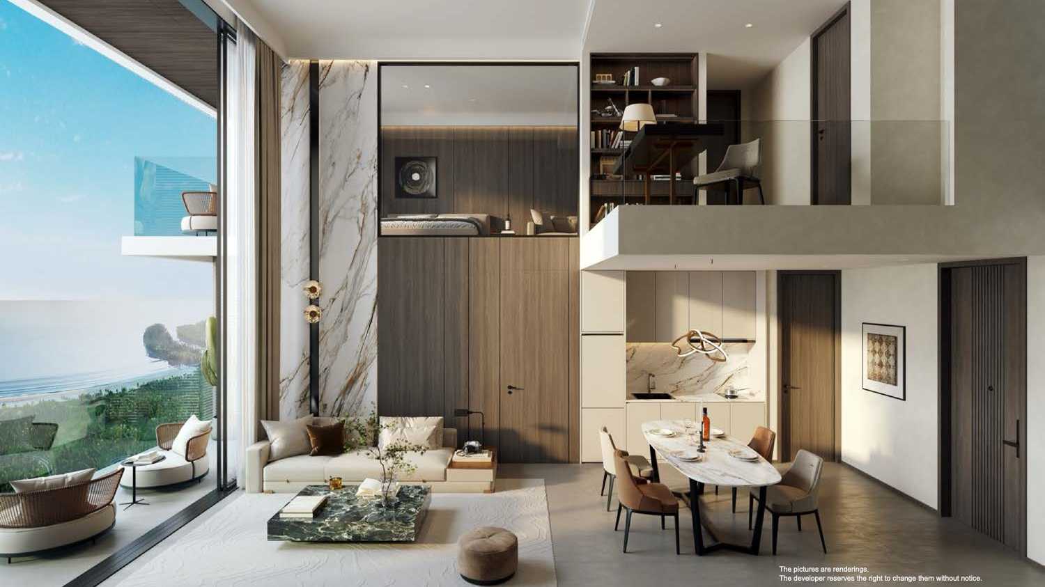Property image - full photo 12