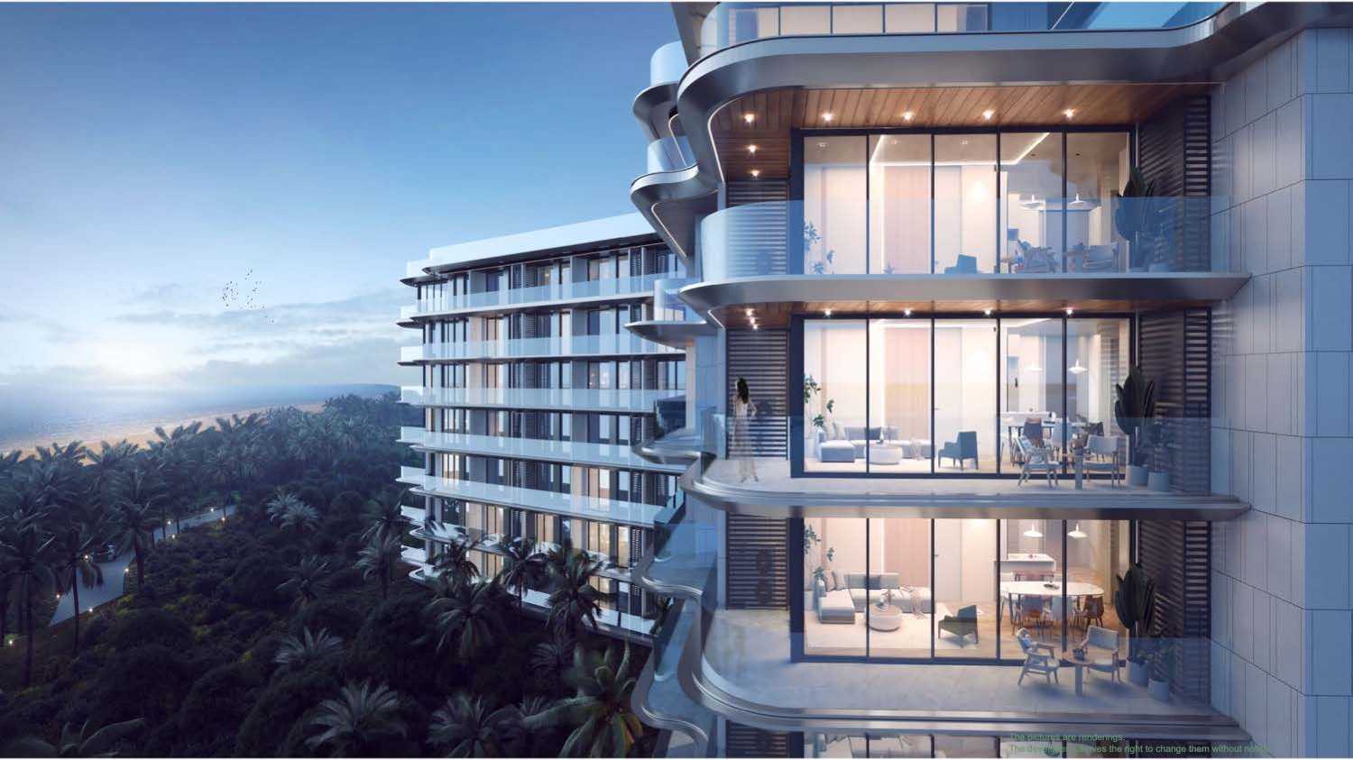 Property image - full photo 3
