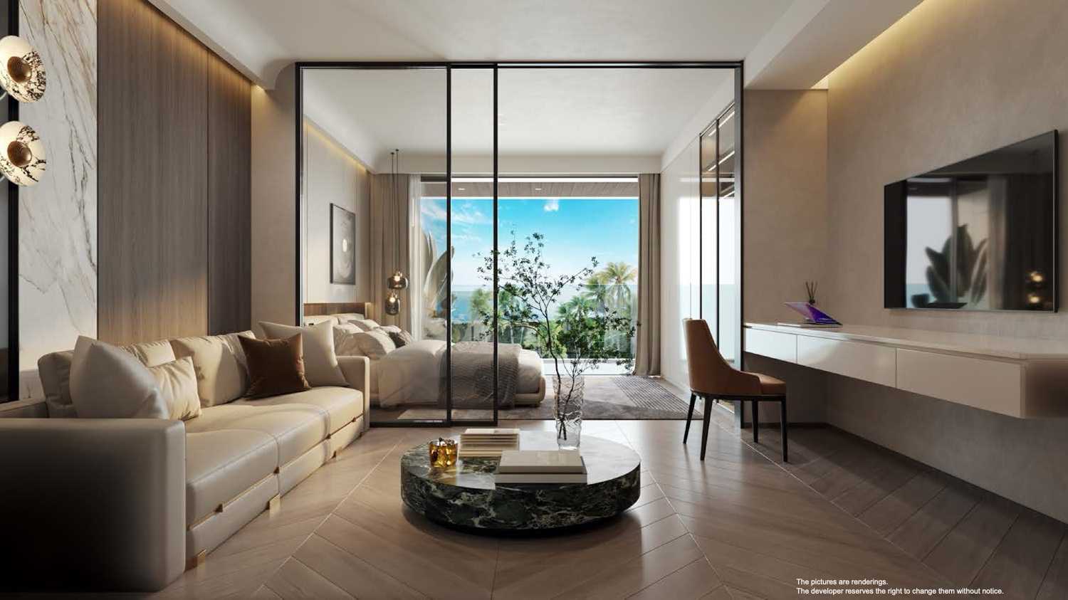 Property image - full photo 3