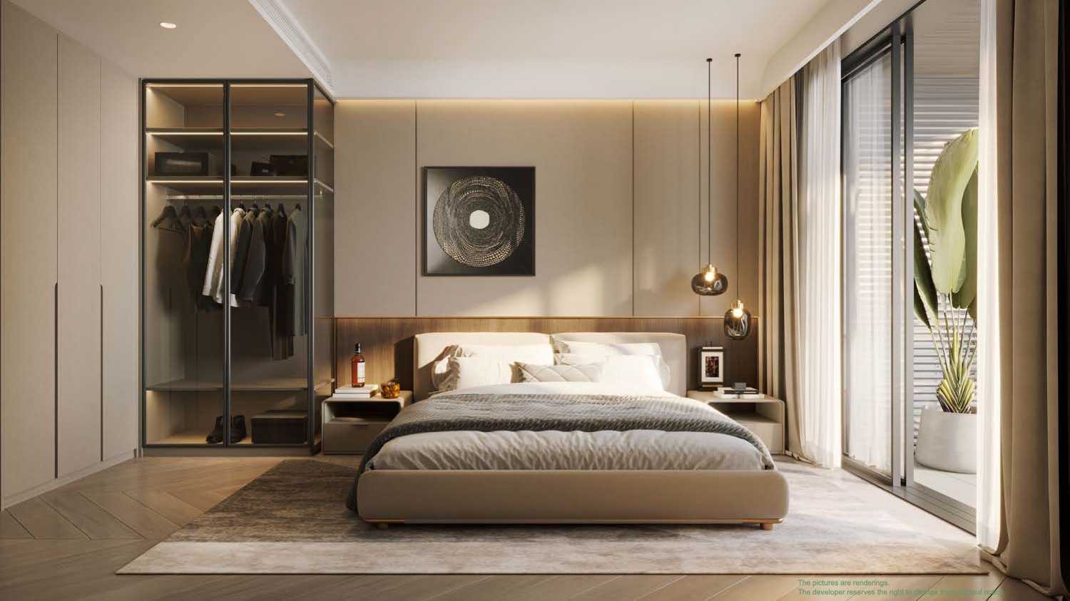 Property image - full photo 3