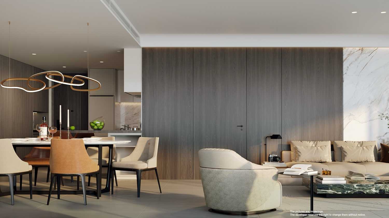 Property image - full photo 3