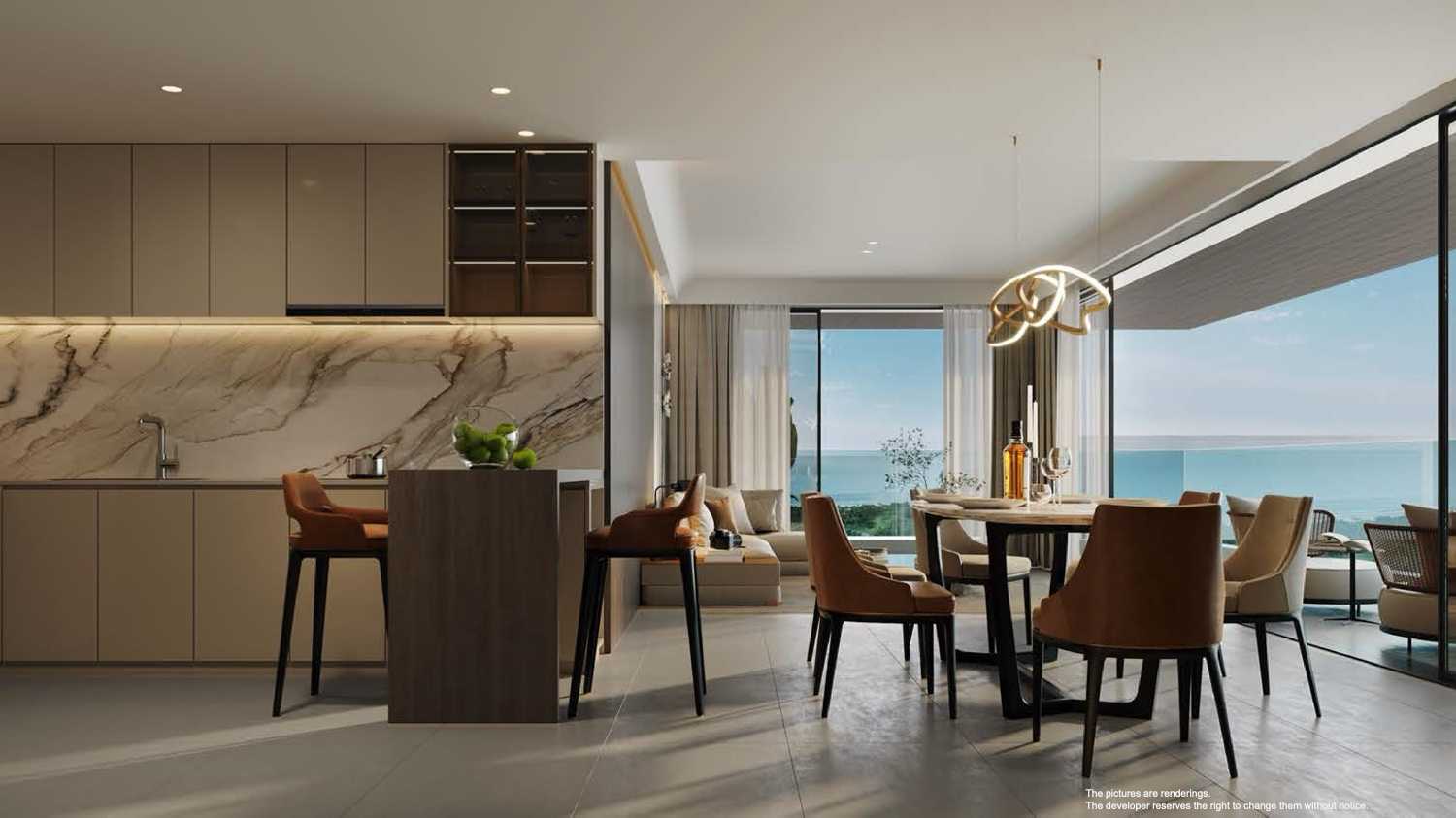 Property image - full photo 1
