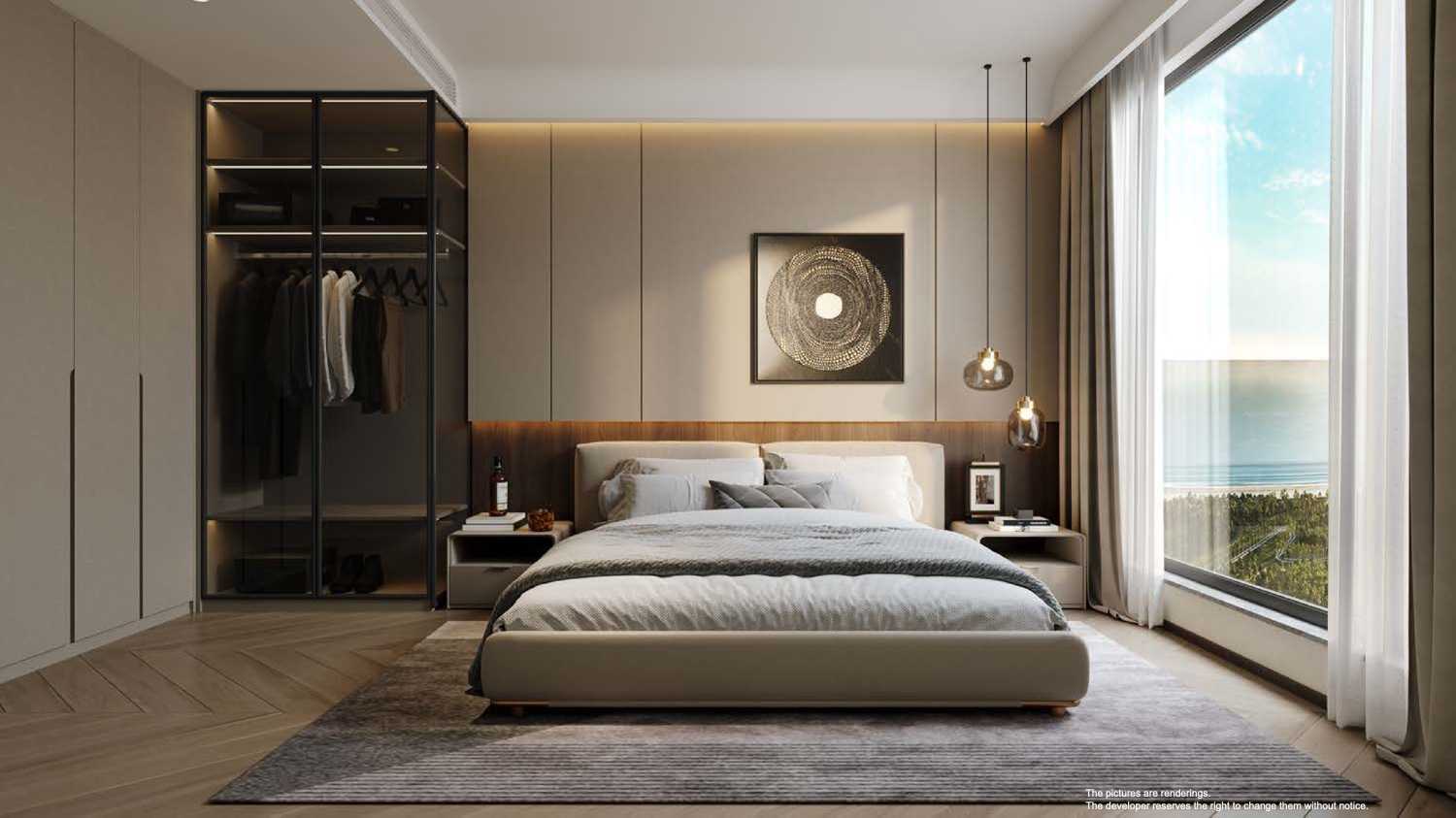 Property image - full photo 2