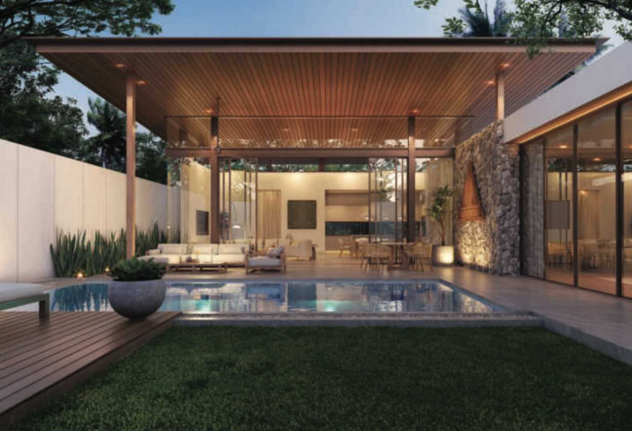 Property image - full photo 1