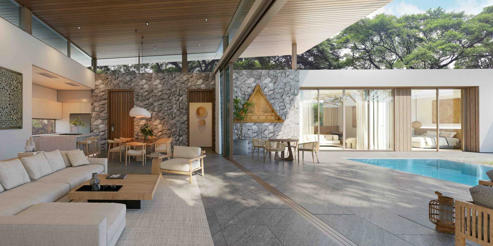 Property image - full photo 2