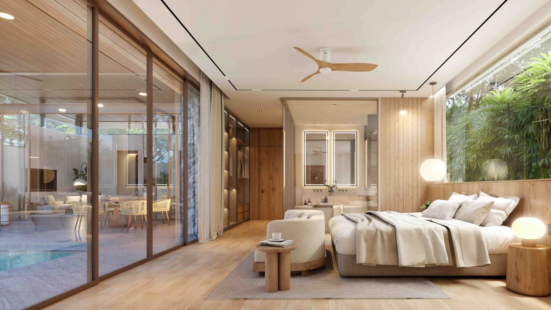 Property image - full photo 5