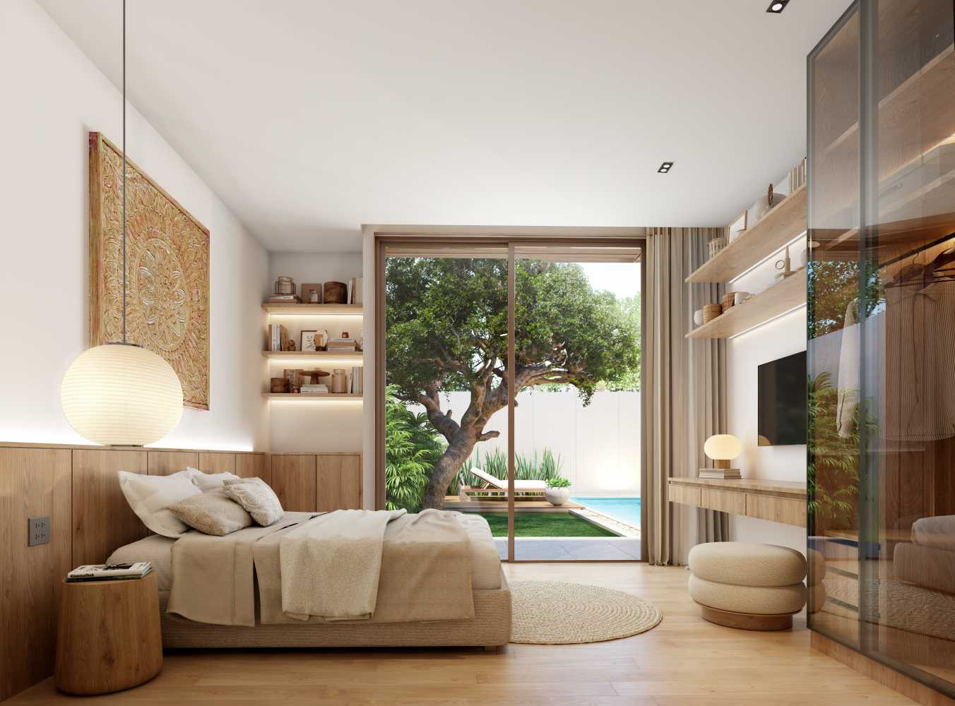 Property image - full photo 2