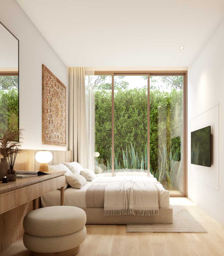 Property image - full photo 3