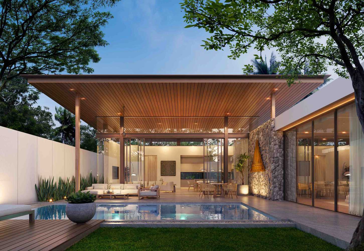 Property image - full photo 6