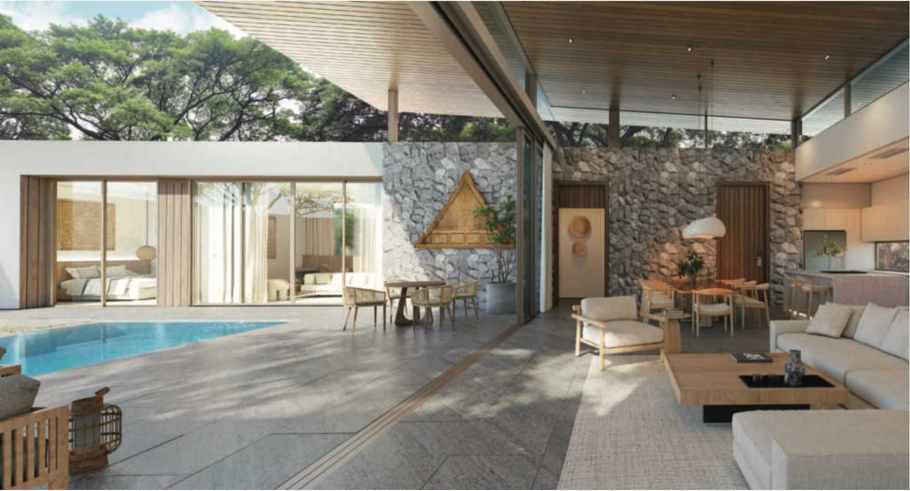 Property image - full photo 7