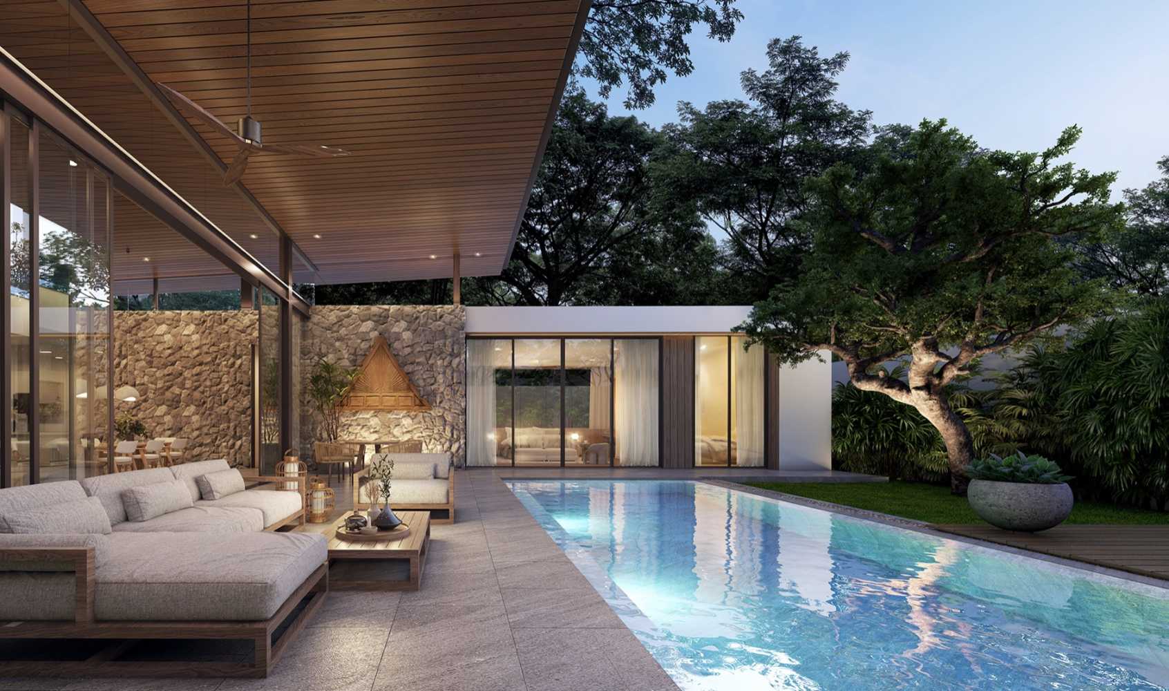Property image - full photo 8