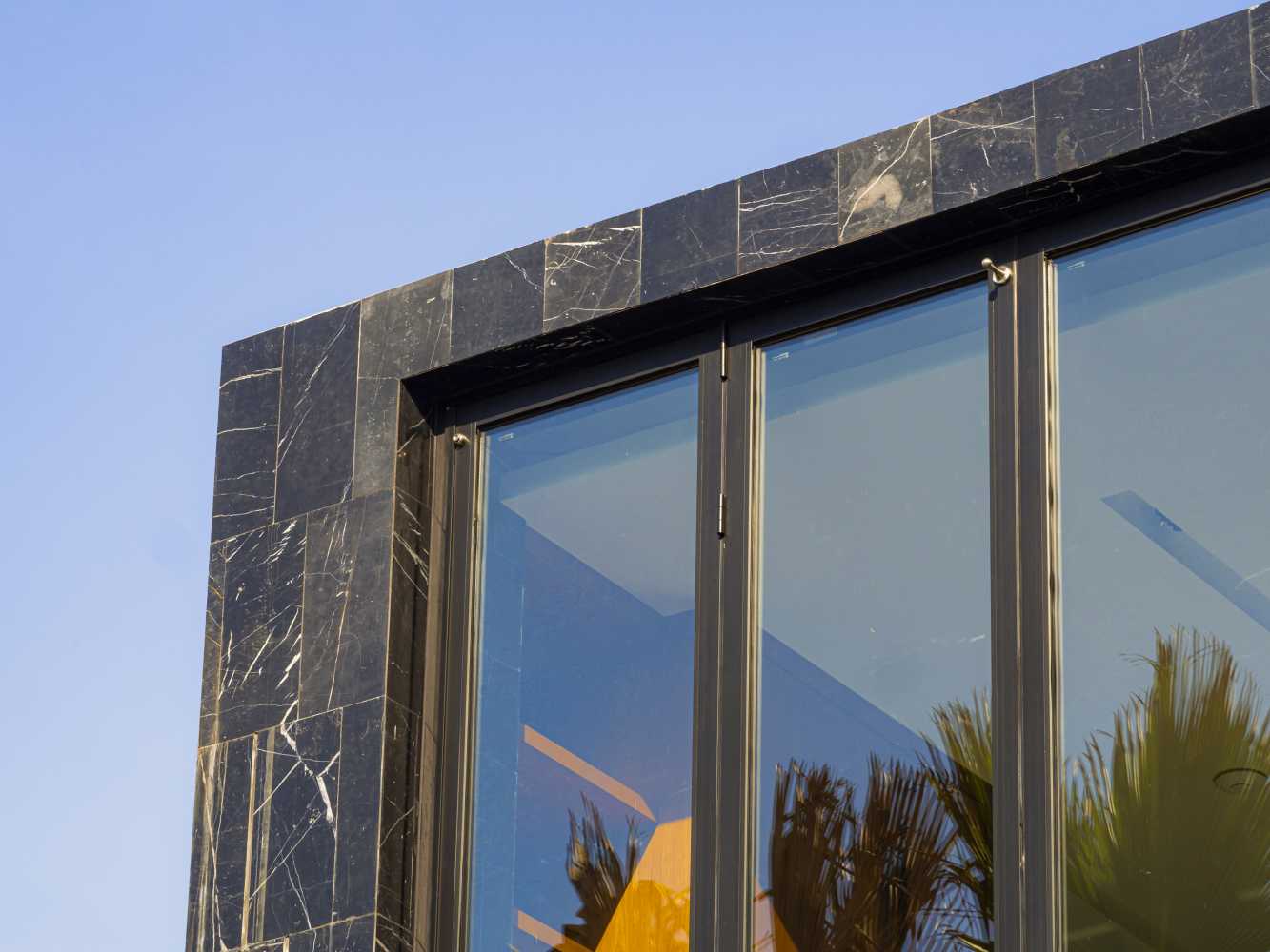 Property image - full photo 17