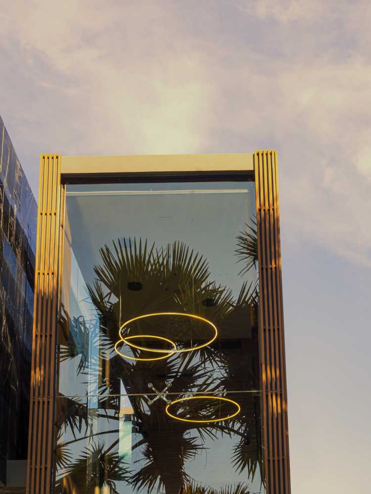 Property image - full photo 3