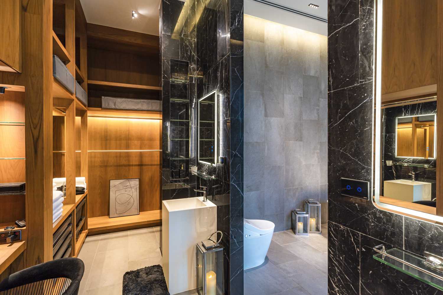 Property image - full photo 13