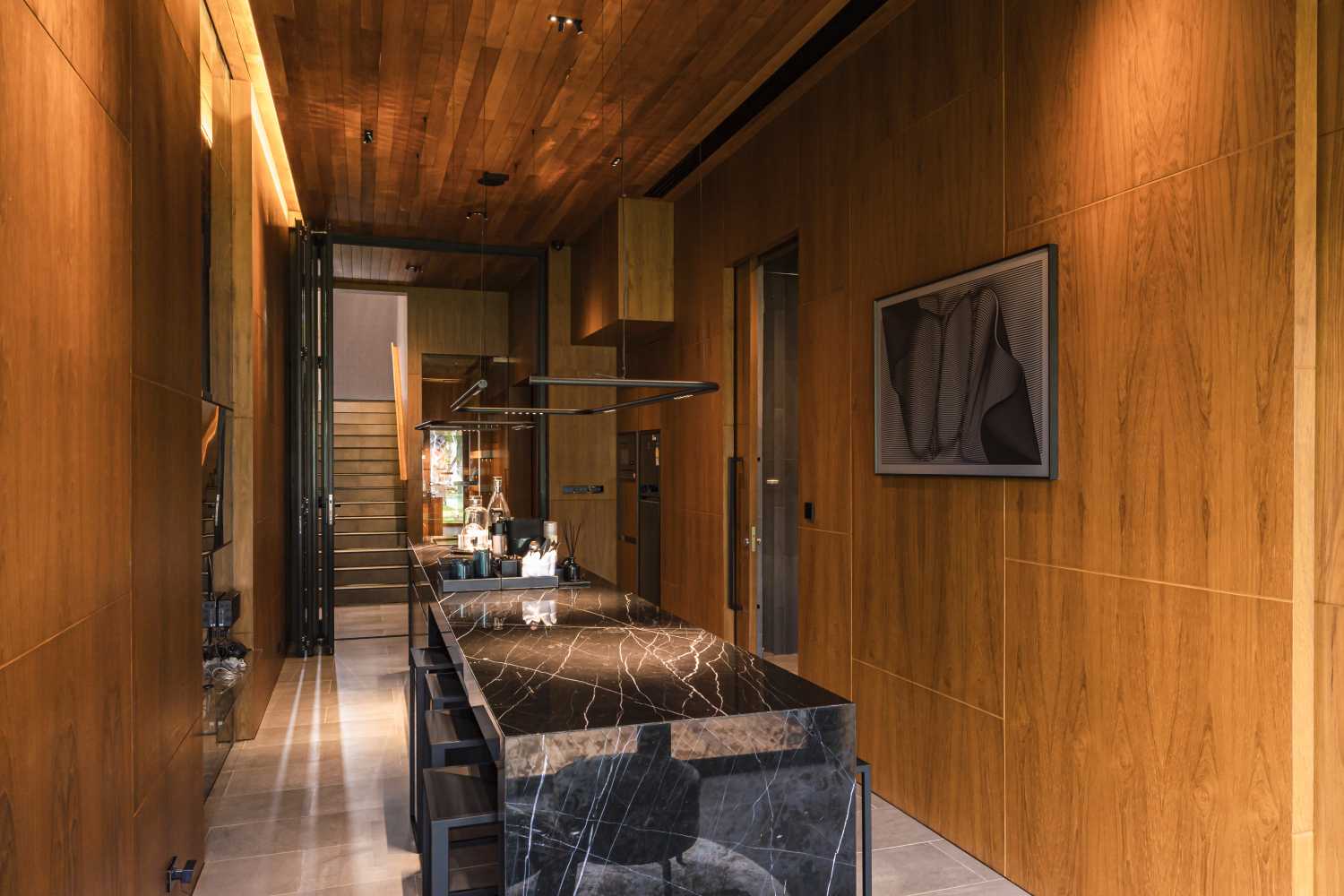 Property image - full photo 6